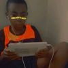 mkaydizomba