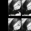 dreamz._faaaa