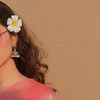 lisaaa_0383