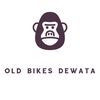 Old Bikes Dewata