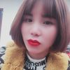 hongthin165