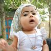 mdabdulmomin2666