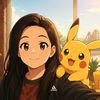 pikamatcha14
