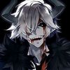 yanderyuki