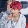 jeon_x_tanu.ot7