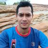 perantau.zoud