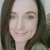 annmariefleming6