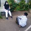 herniantiyanti