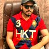 haider_superstar