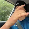 byron_12barrett