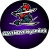 gavinoven_gaming