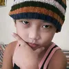 claudyy_3