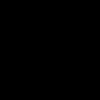 arpanwjy