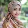 ririnrubyadibaadi