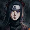 fatimaxuchiha