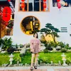 hieuthinguyen070688