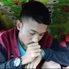 linggasaputra91