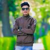 mr_ramesh______