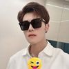 anhtrong0505