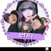enn2212
