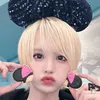 mii_yukiran