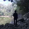 manhchannuoii