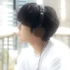 anime_1128