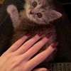 lovely_gril05