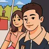 user350745381281
