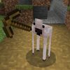 onion_hot_sayyo