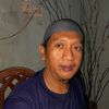 abahdidik70