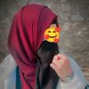 alishbagirkoti001