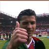 ahmedalsolam