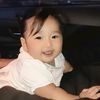 syanala_12