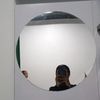 seli_02