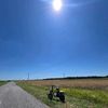 ukraine_gta06