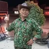 nguyentiensy_123