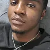 ramzychinois8