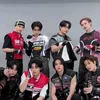 stray.kids.555