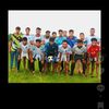 md.salam.ahmed17