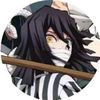 demonslayer_slays0