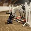 carla_hast