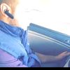 qais_najar111