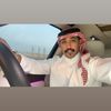 iazeq1