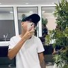 leviqzy
