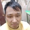 jitbahadurtamang