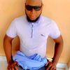 user41532182561728