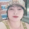 ngoclanh.1994