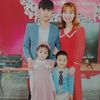 phmhuyn3474