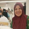 zaharahnordin8